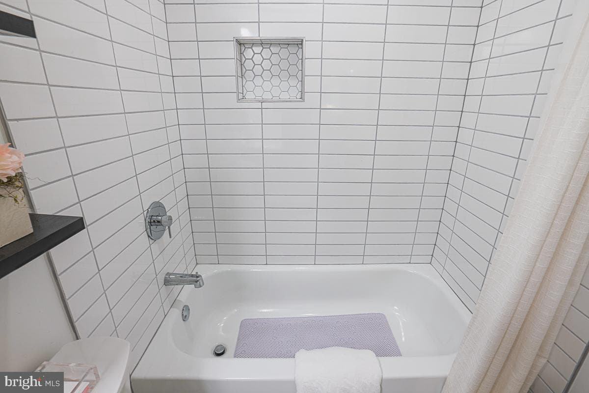417 Nottingham Road photo 17