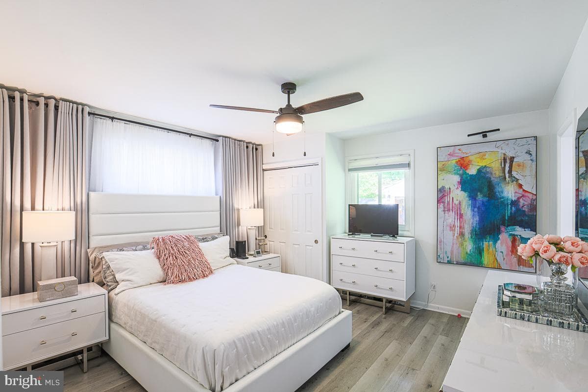 417 Nottingham Road photo 19