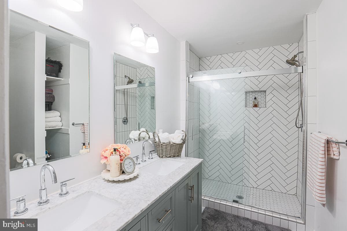 417 Nottingham Road photo 20
