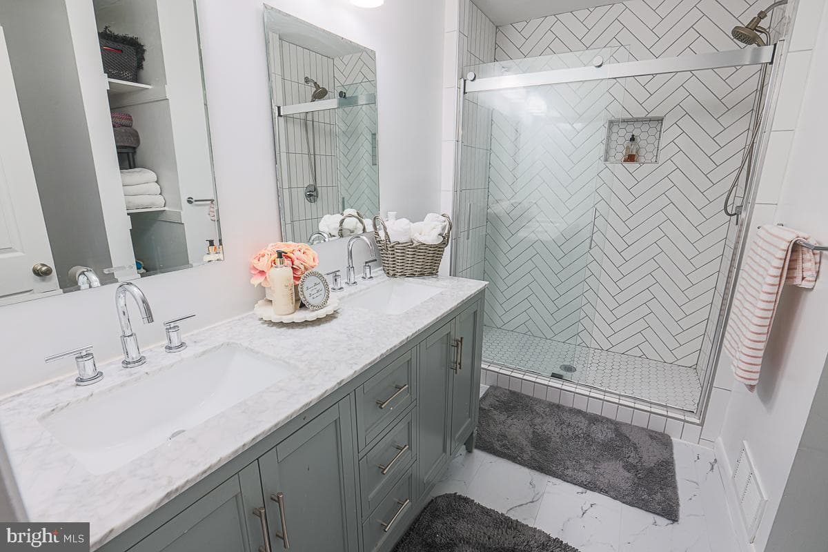 417 Nottingham Road photo 21