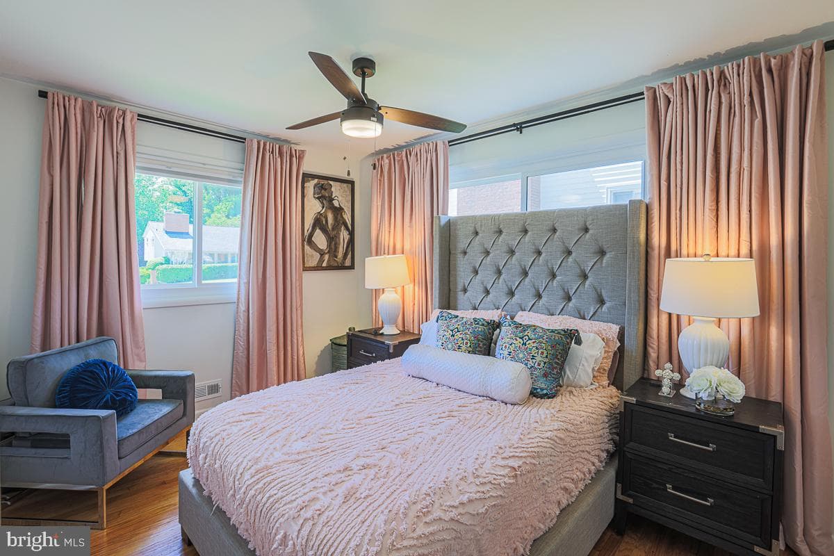 417 Nottingham Road photo 22