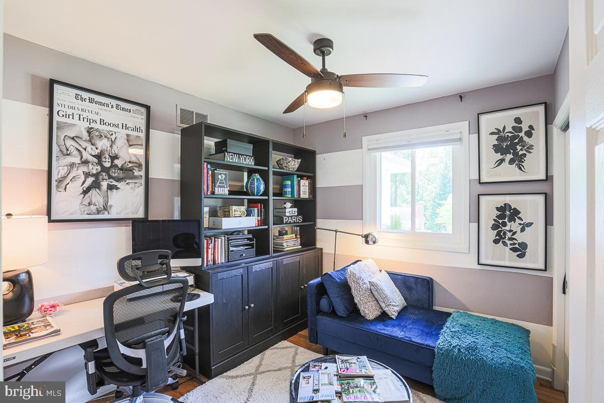 417 Nottingham Road photo 23