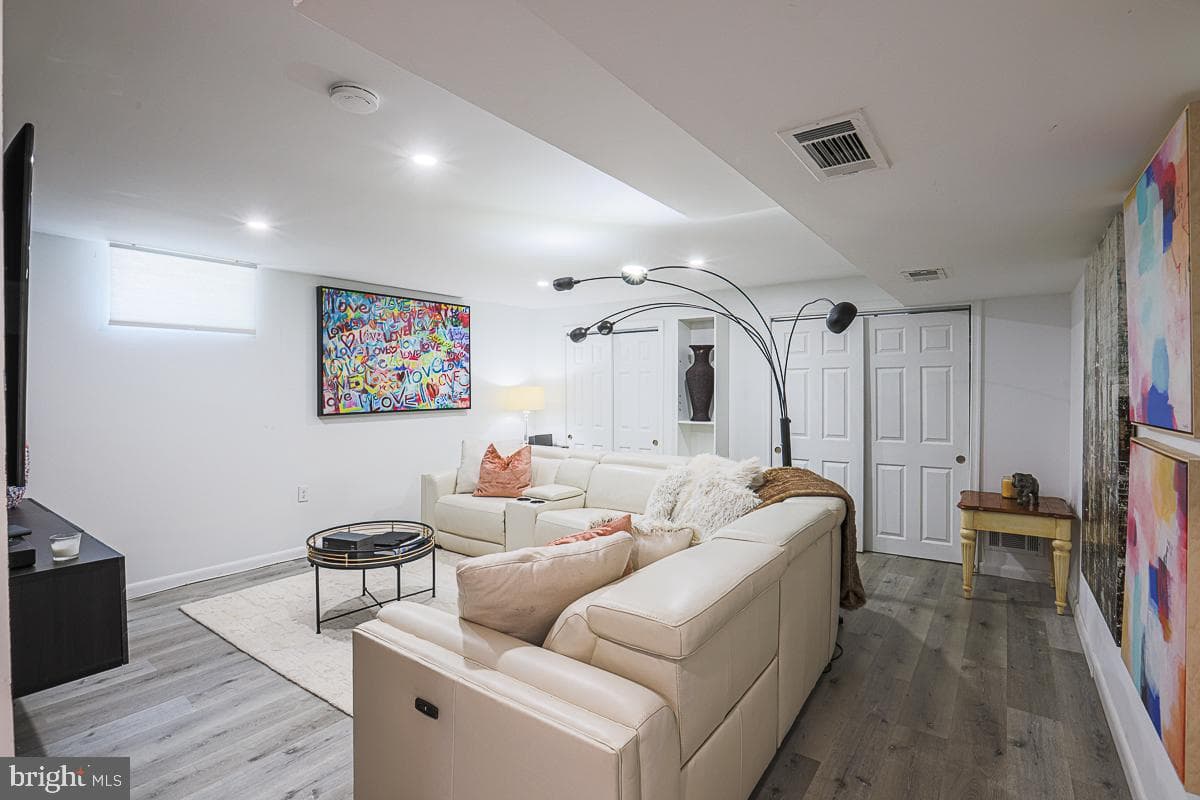 417 Nottingham Road photo 24