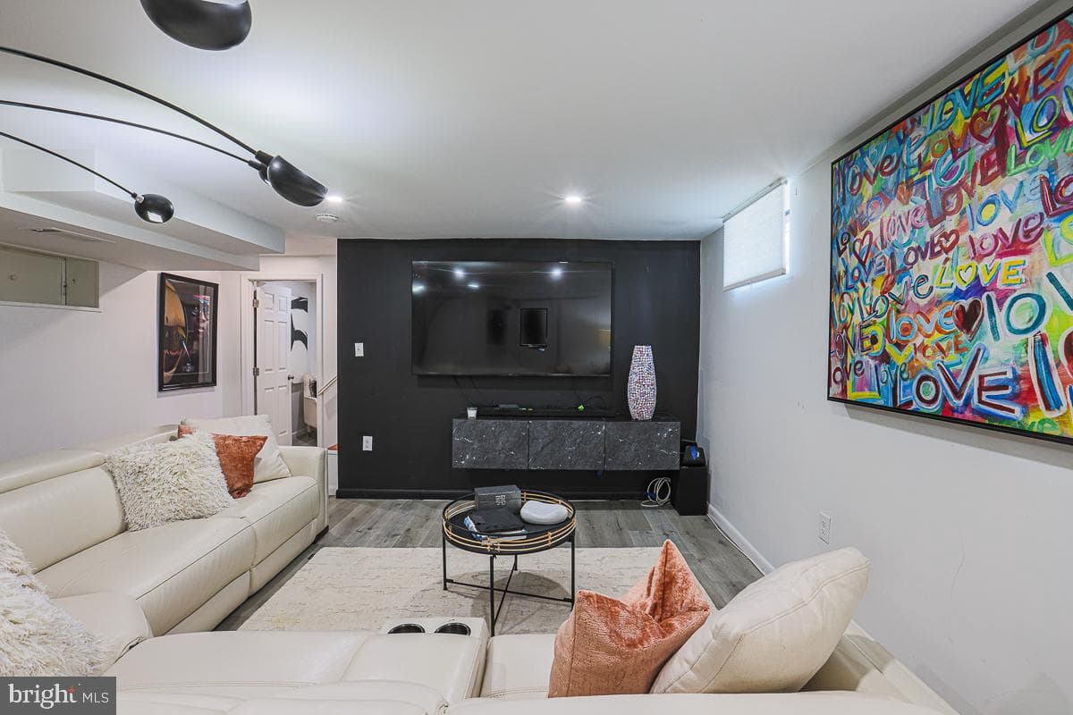417 Nottingham Road photo 25