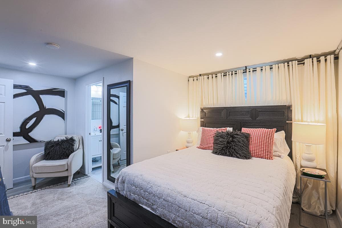 417 Nottingham Road photo 27