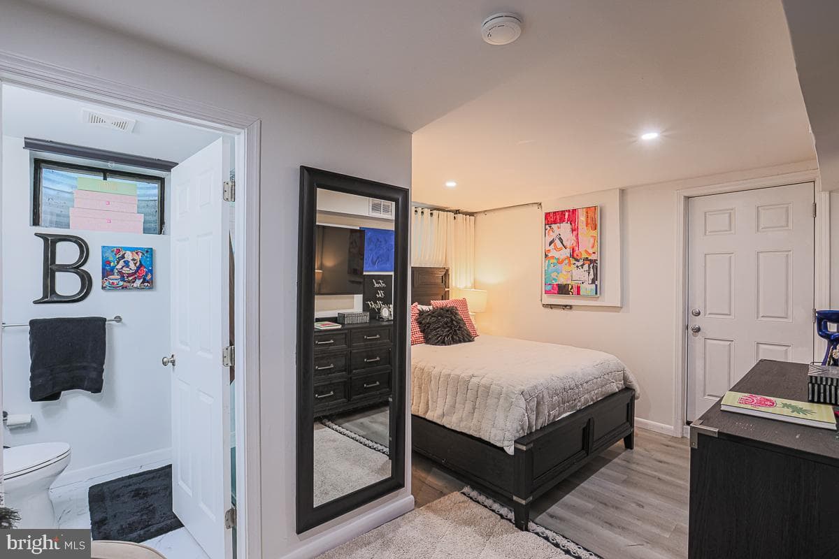 417 Nottingham Road photo 28