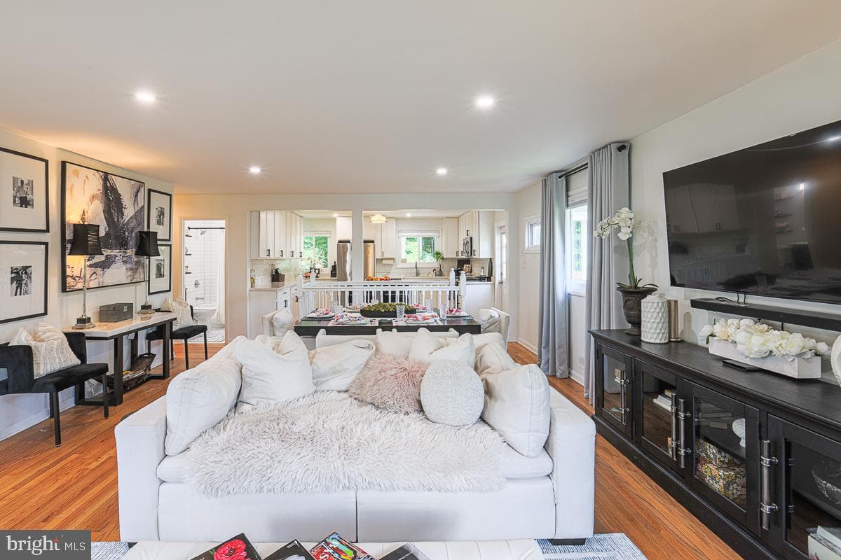 417 Nottingham Road photo 3