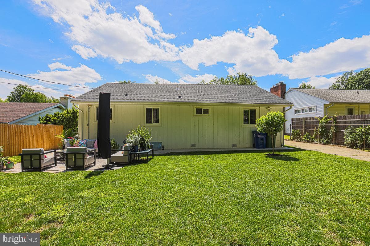 417 Nottingham Road photo 33