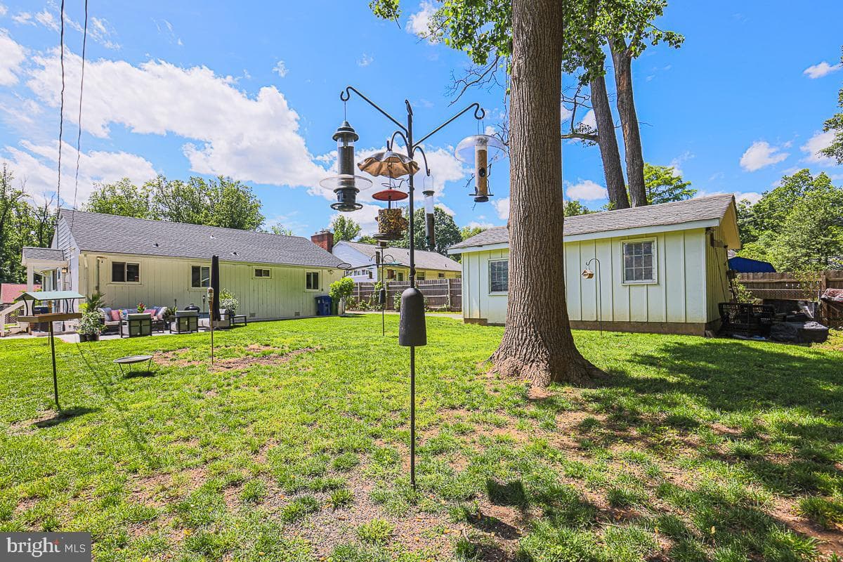 417 Nottingham Road photo 34