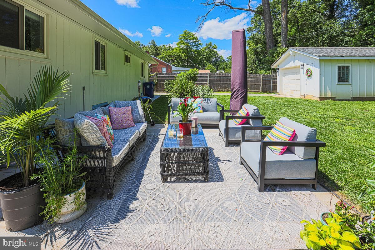 417 Nottingham Road photo 35