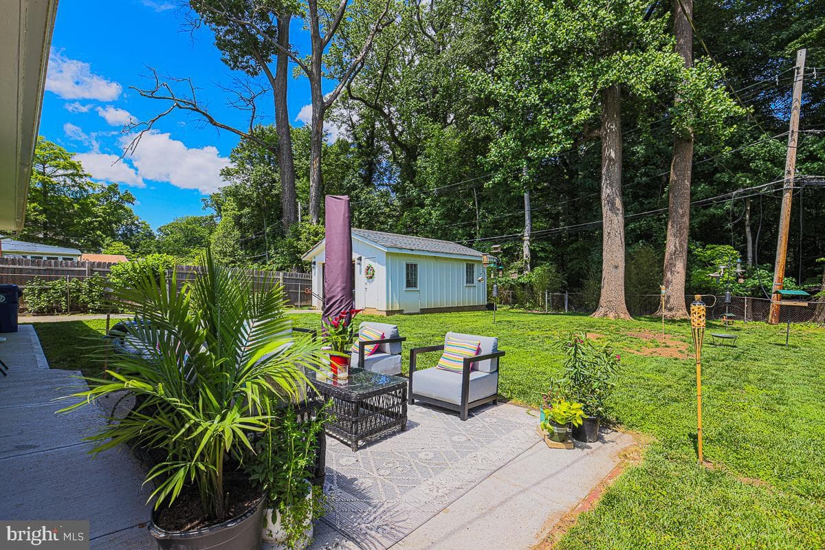 417 Nottingham Road photo 36