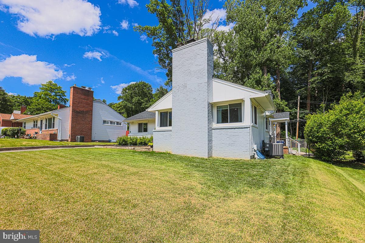 417 Nottingham Road photo 37