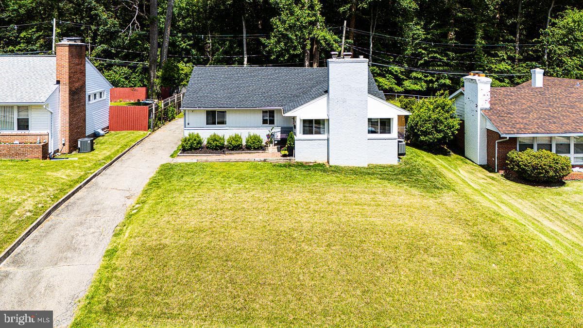 417 Nottingham Road photo 38