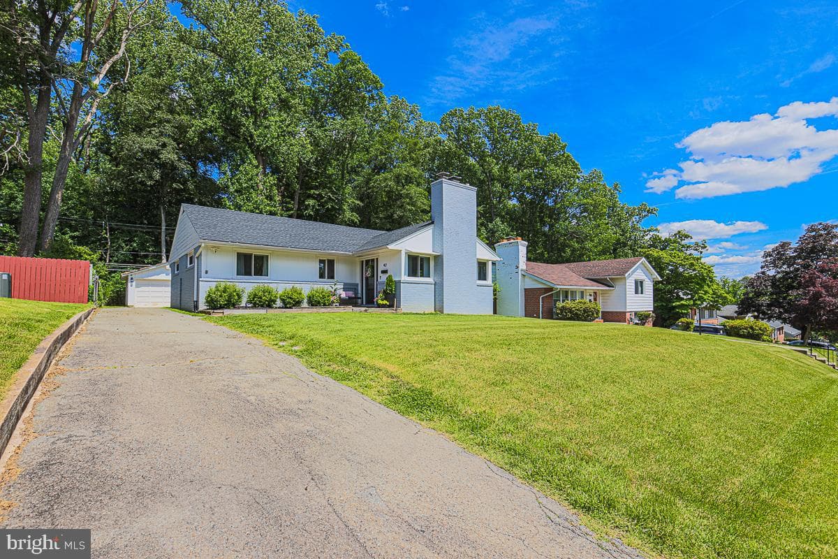 417 Nottingham Road photo 39