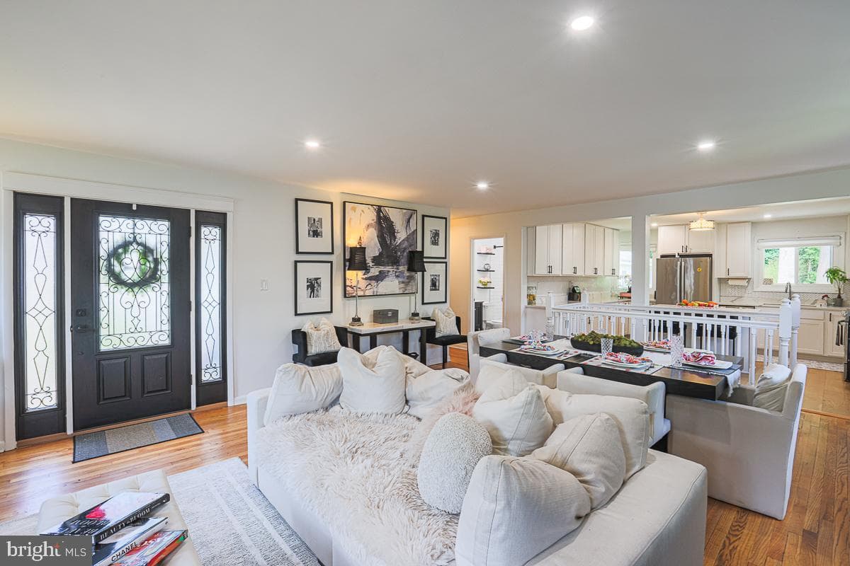 417 Nottingham Road photo 4