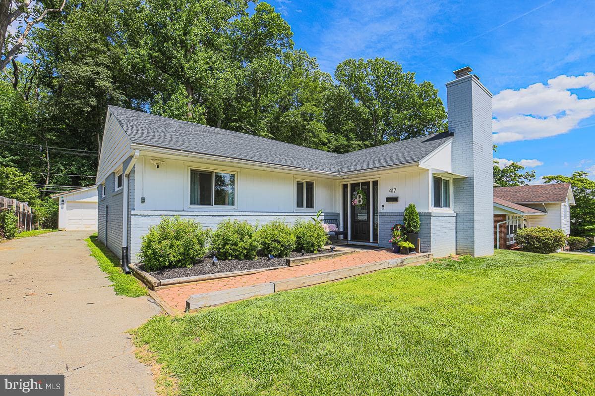 417 Nottingham Road photo 40