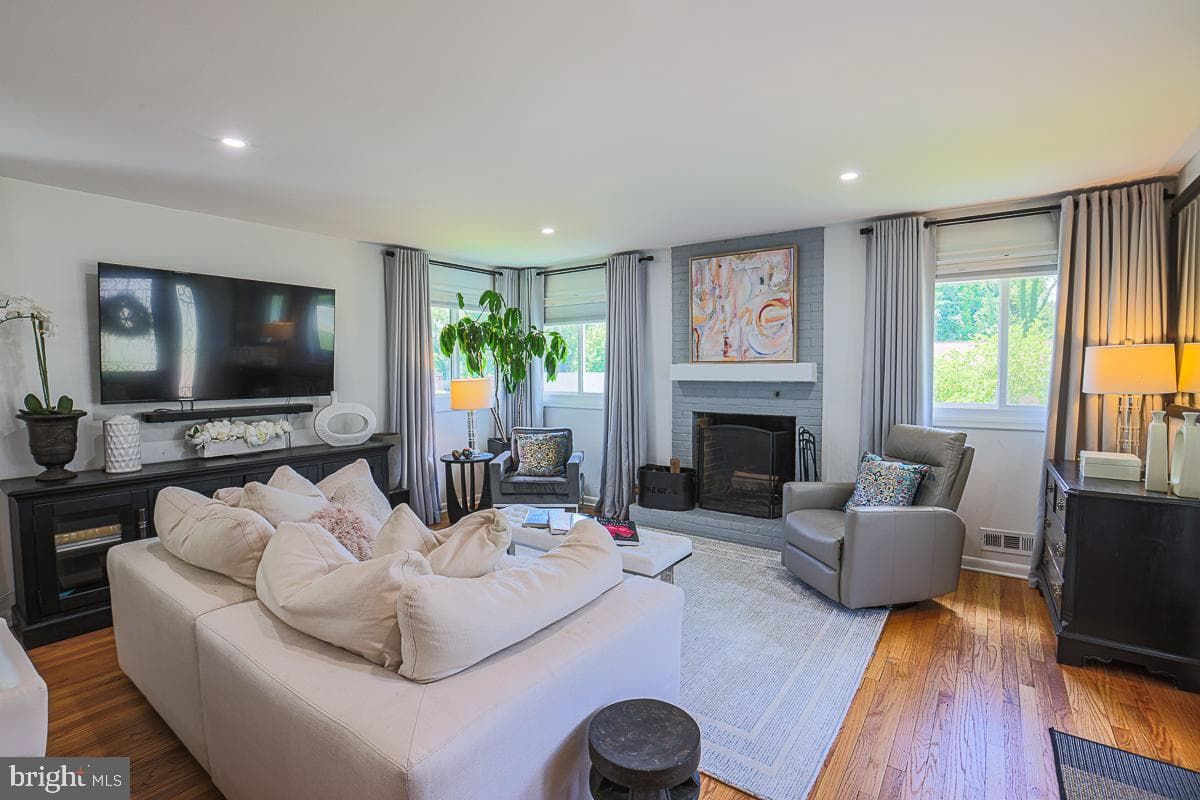 417 Nottingham Road photo 5