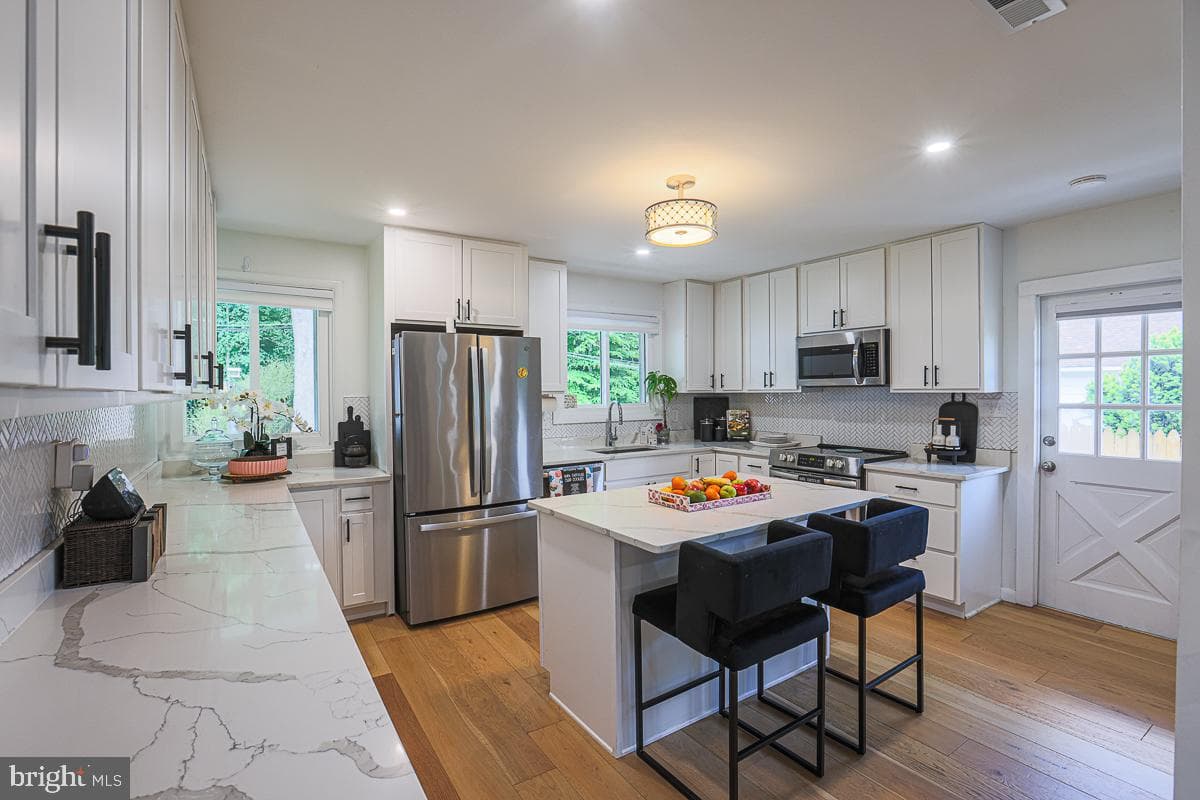 417 Nottingham Road photo 9