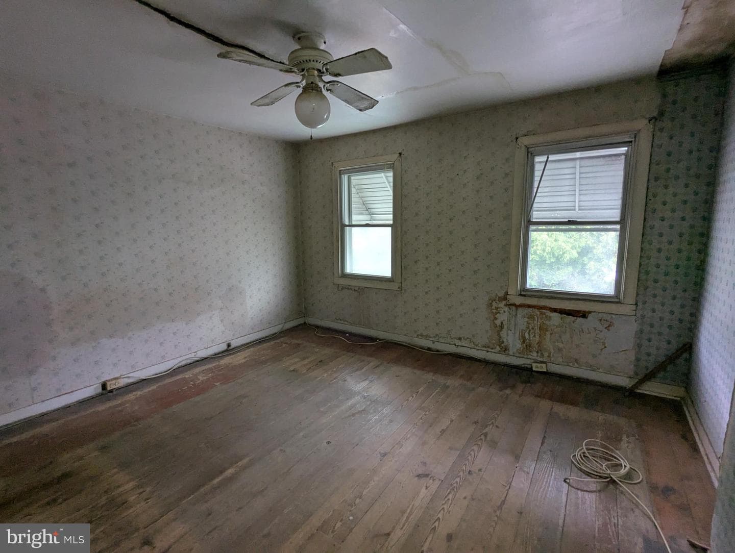 3609 Buena Vista Avenue photo 13