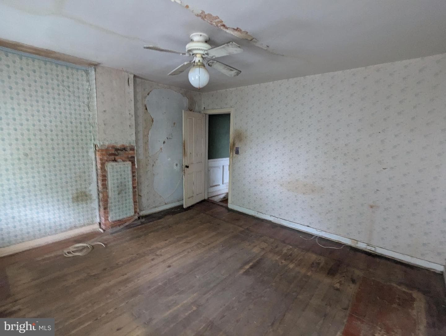3609 Buena Vista Avenue photo 14