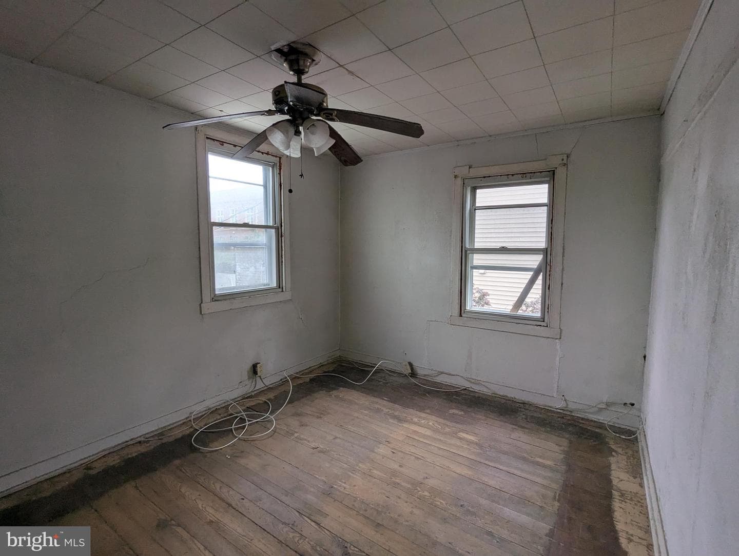 3609 Buena Vista Avenue photo 15
