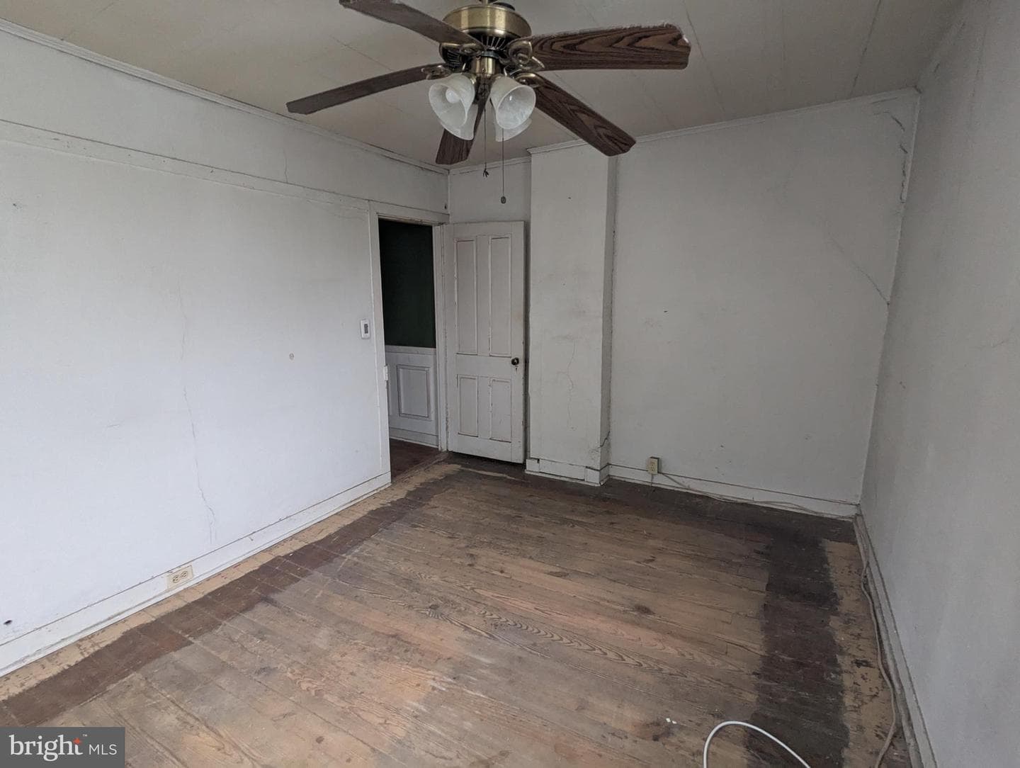 3609 Buena Vista Avenue photo 16