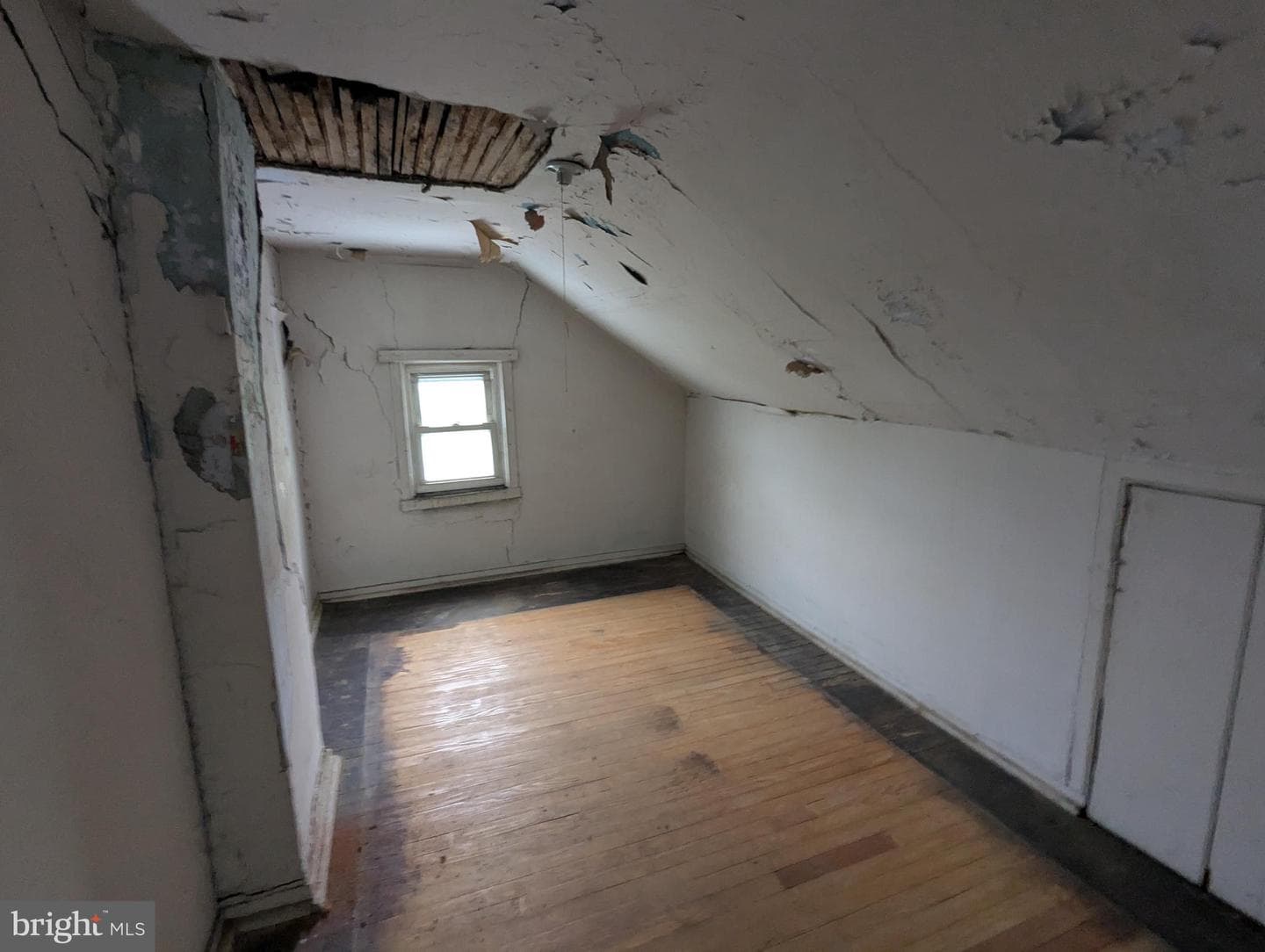 3609 Buena Vista Avenue photo 17