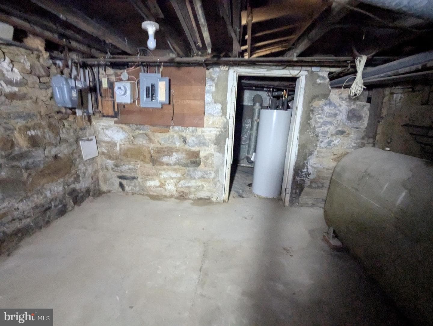 3609 Buena Vista Avenue photo 24