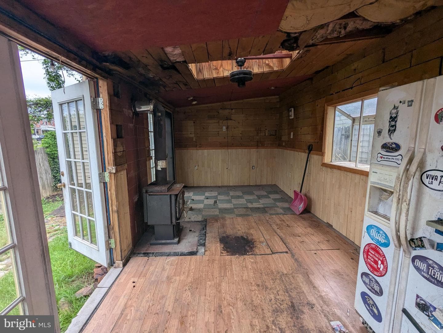 3609 Buena Vista Avenue photo 25