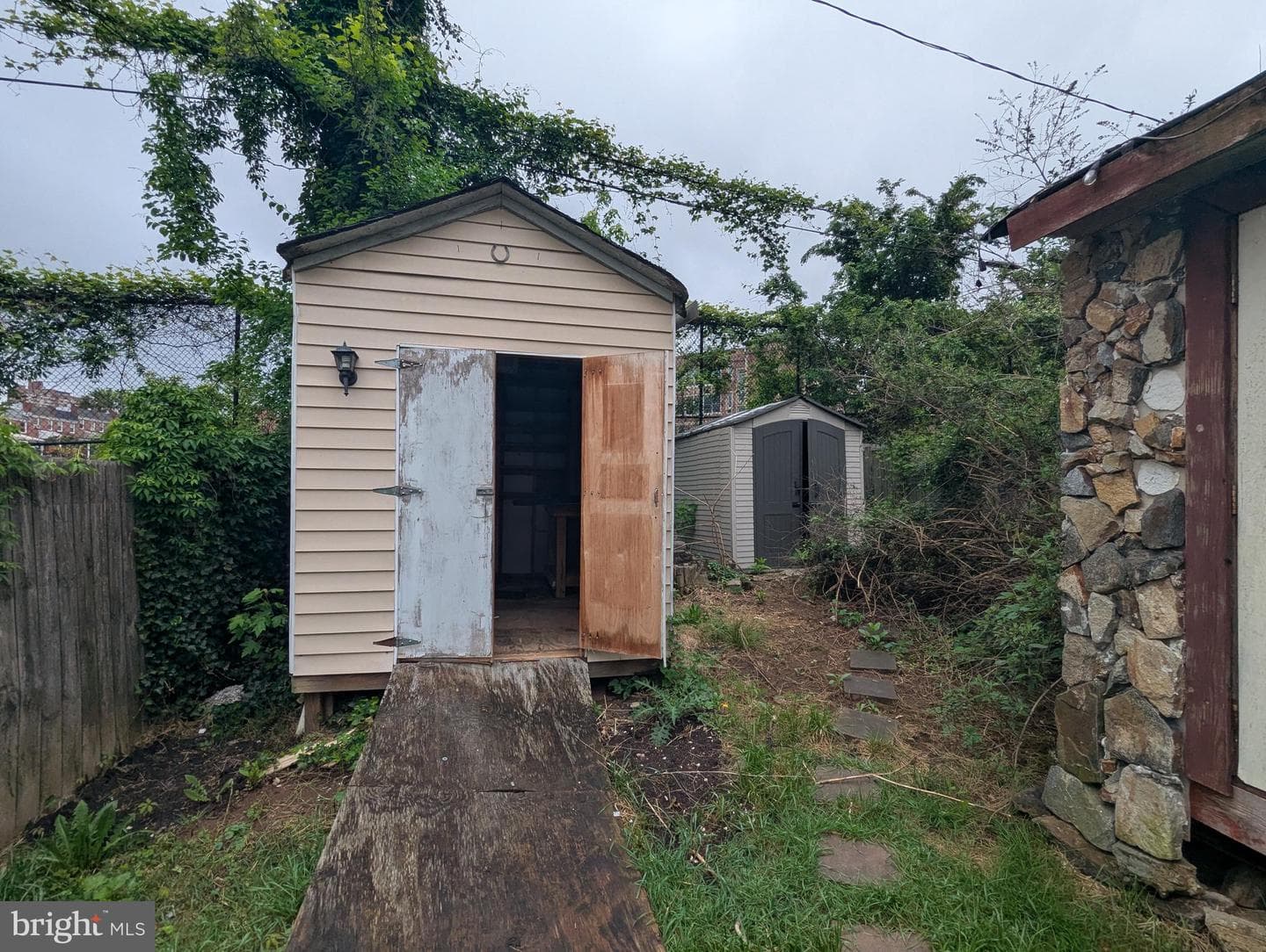 3609 Buena Vista Avenue photo 27
