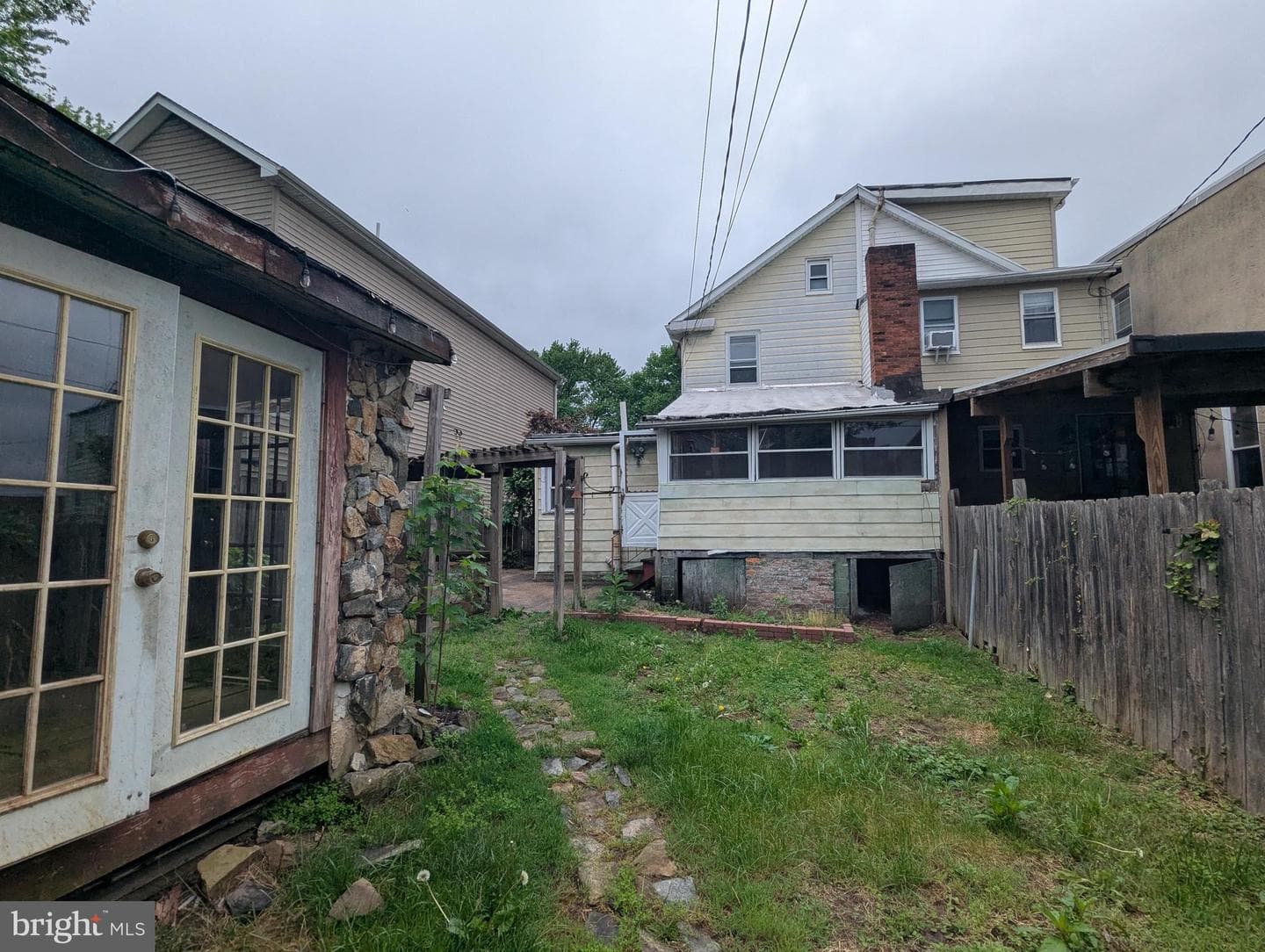 3609 Buena Vista Avenue photo 28