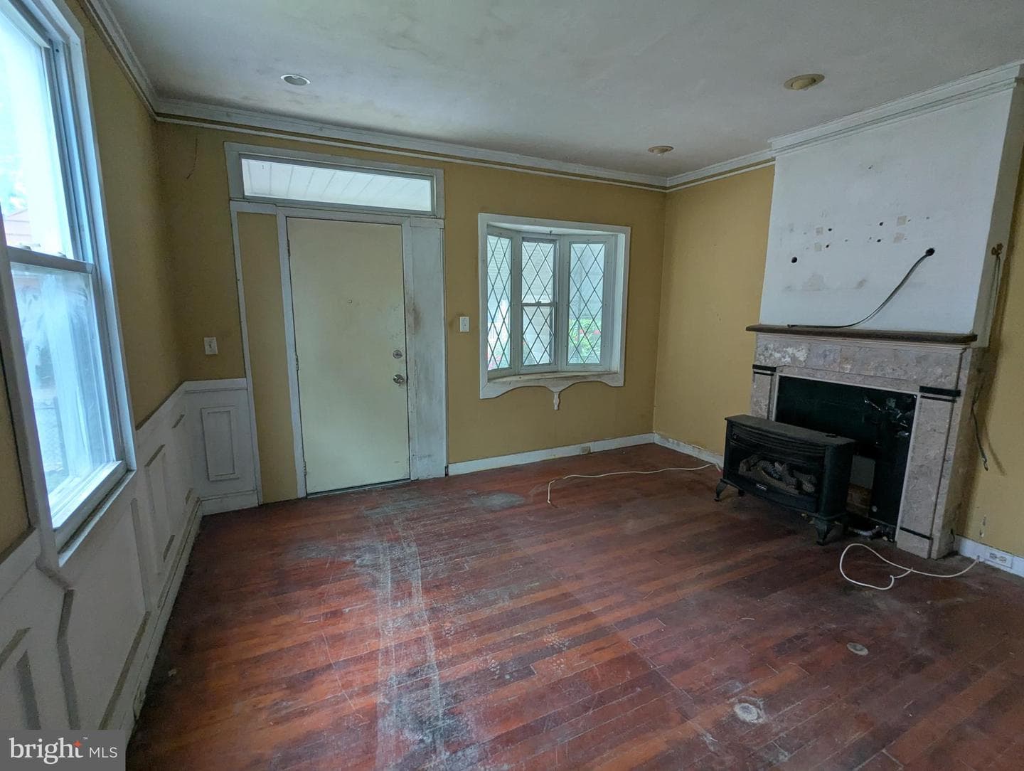 3609 Buena Vista Avenue photo 4