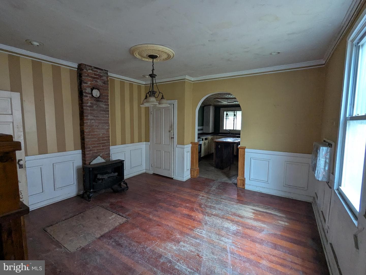 3609 Buena Vista Avenue photo 5