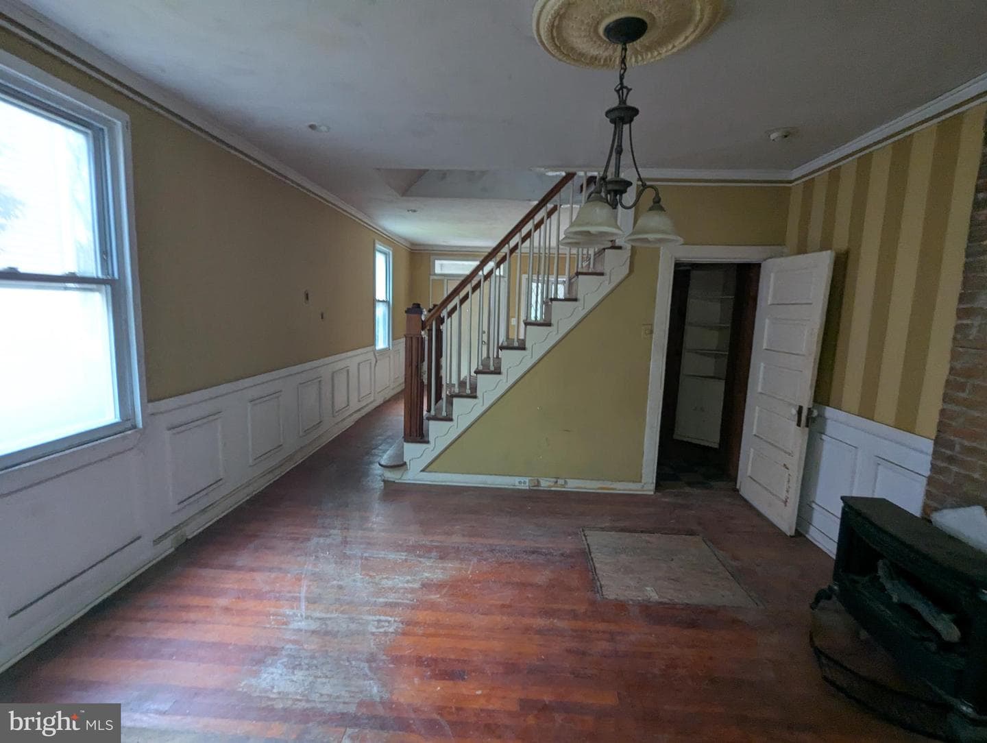 3609 Buena Vista Avenue photo 6
