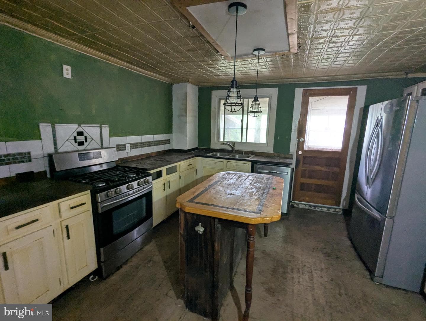 3609 Buena Vista Avenue photo 7