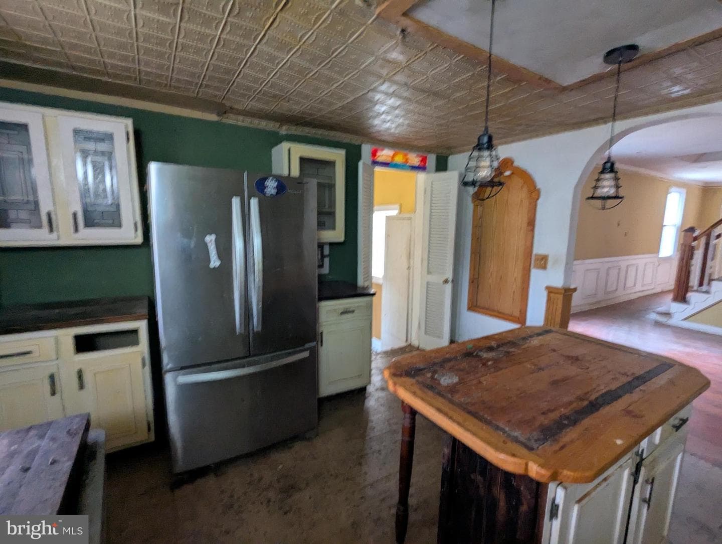 3609 Buena Vista Avenue photo 8