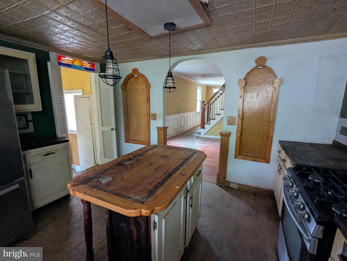 3609 Buena Vista Avenue photo 9