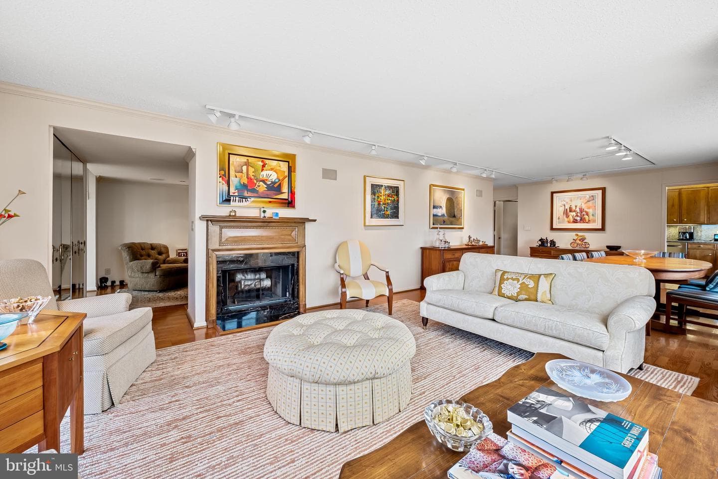 111 Hamlet Hill Road #1408 photo 10