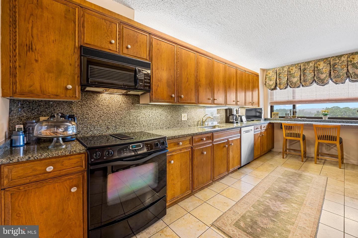 111 Hamlet Hill Road #1408 photo 11