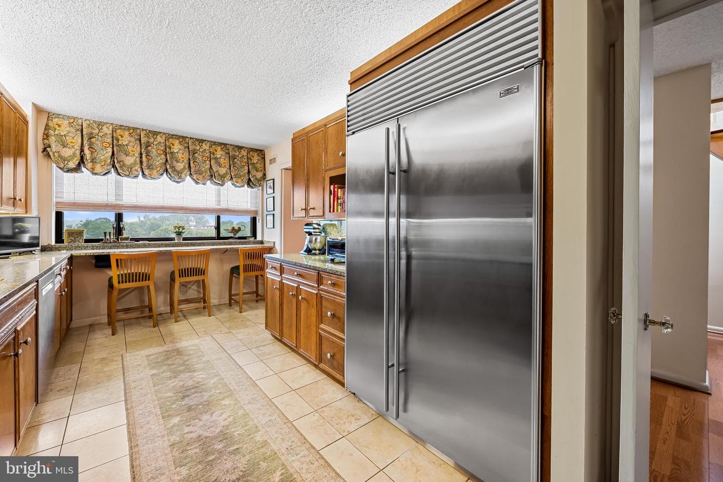 111 Hamlet Hill Road #1408 photo 12