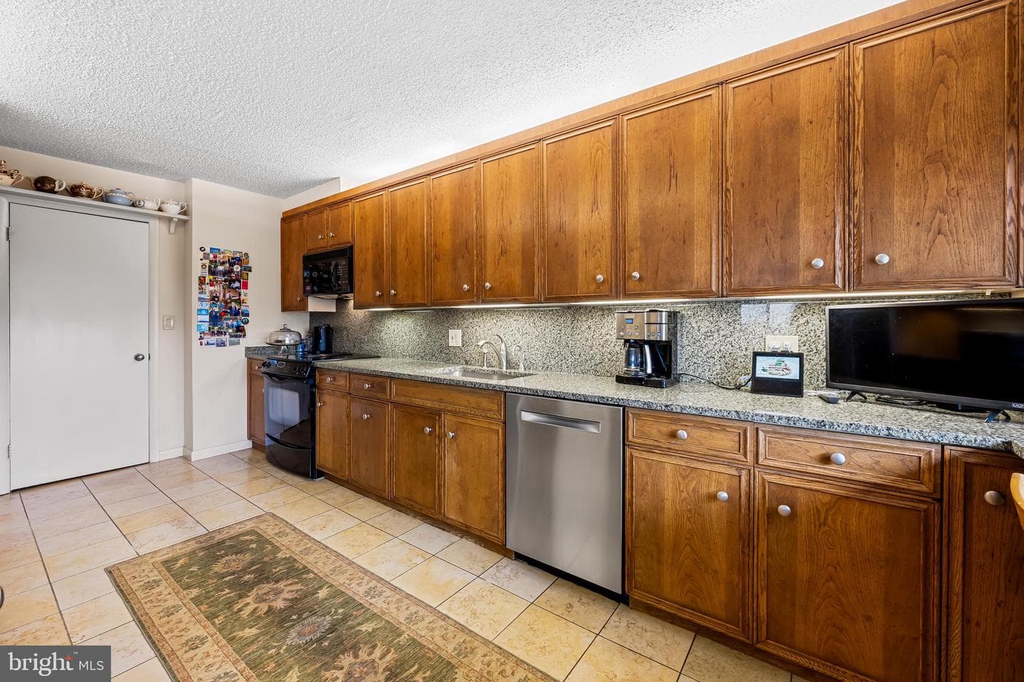 111 Hamlet Hill Road #1408 photo 13