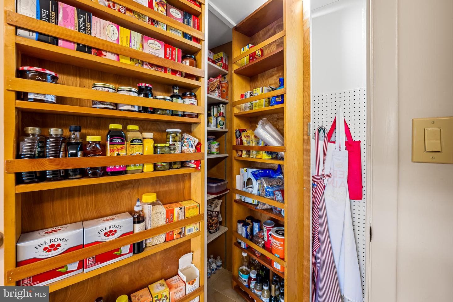 111 Hamlet Hill Road #1408 photo 15