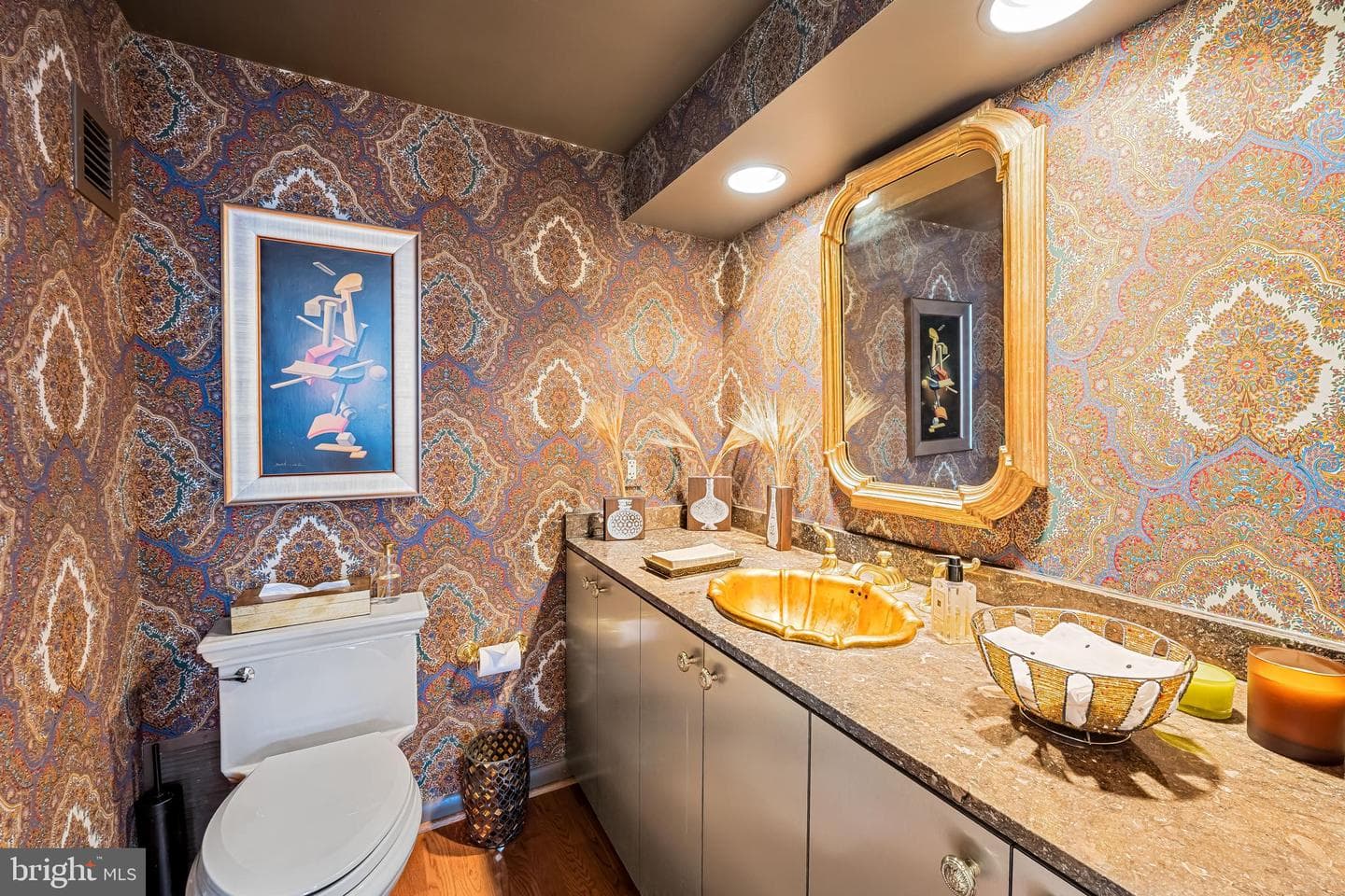 111 Hamlet Hill Road #1408 photo 16