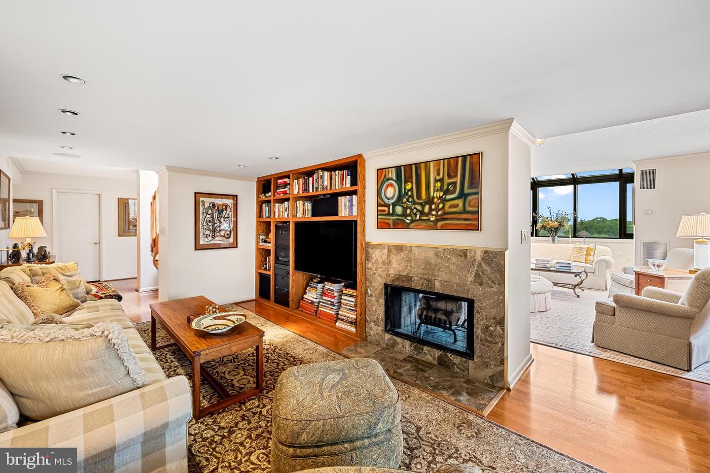 111 Hamlet Hill Road #1408 photo 17