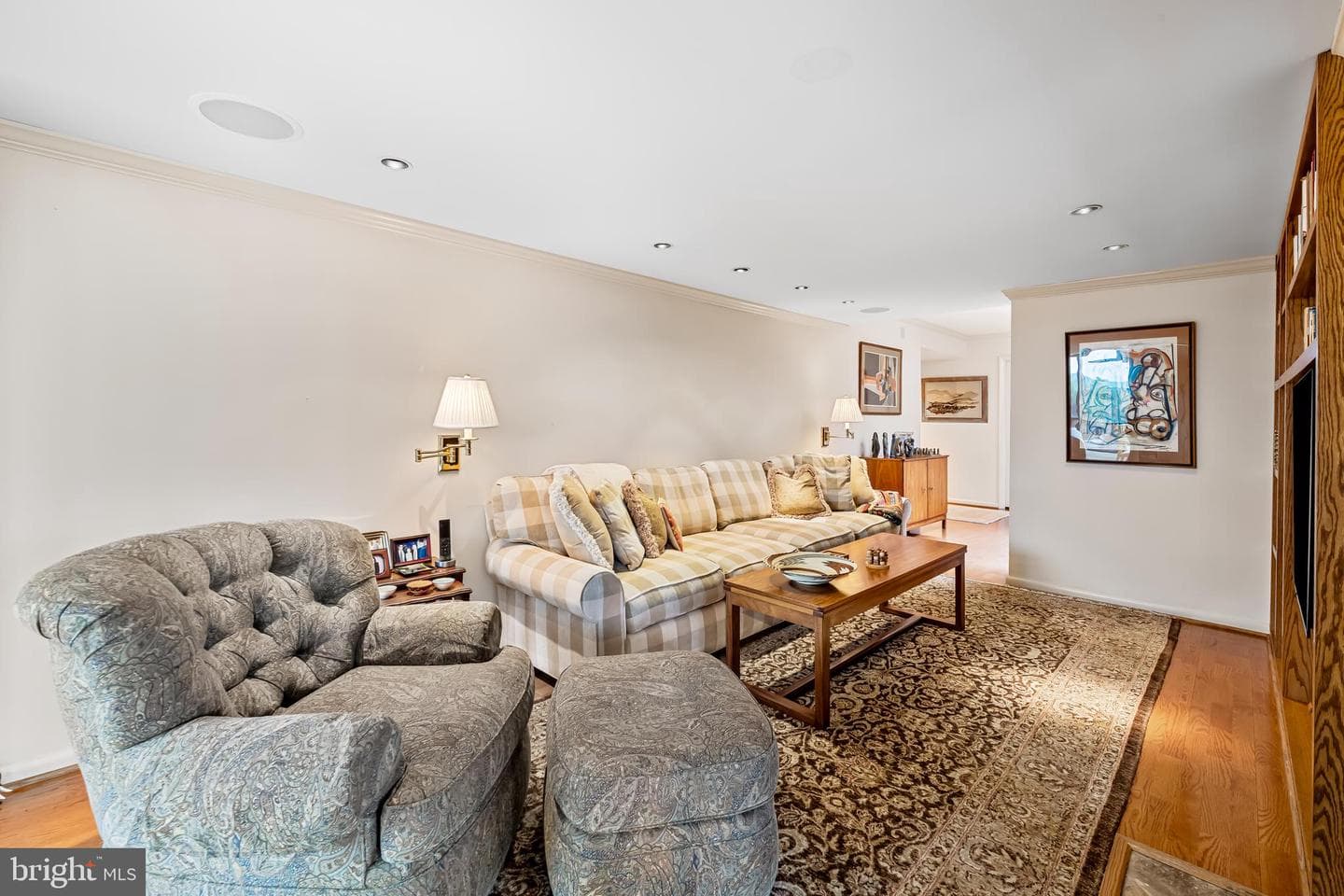 111 Hamlet Hill Road #1408 photo 18