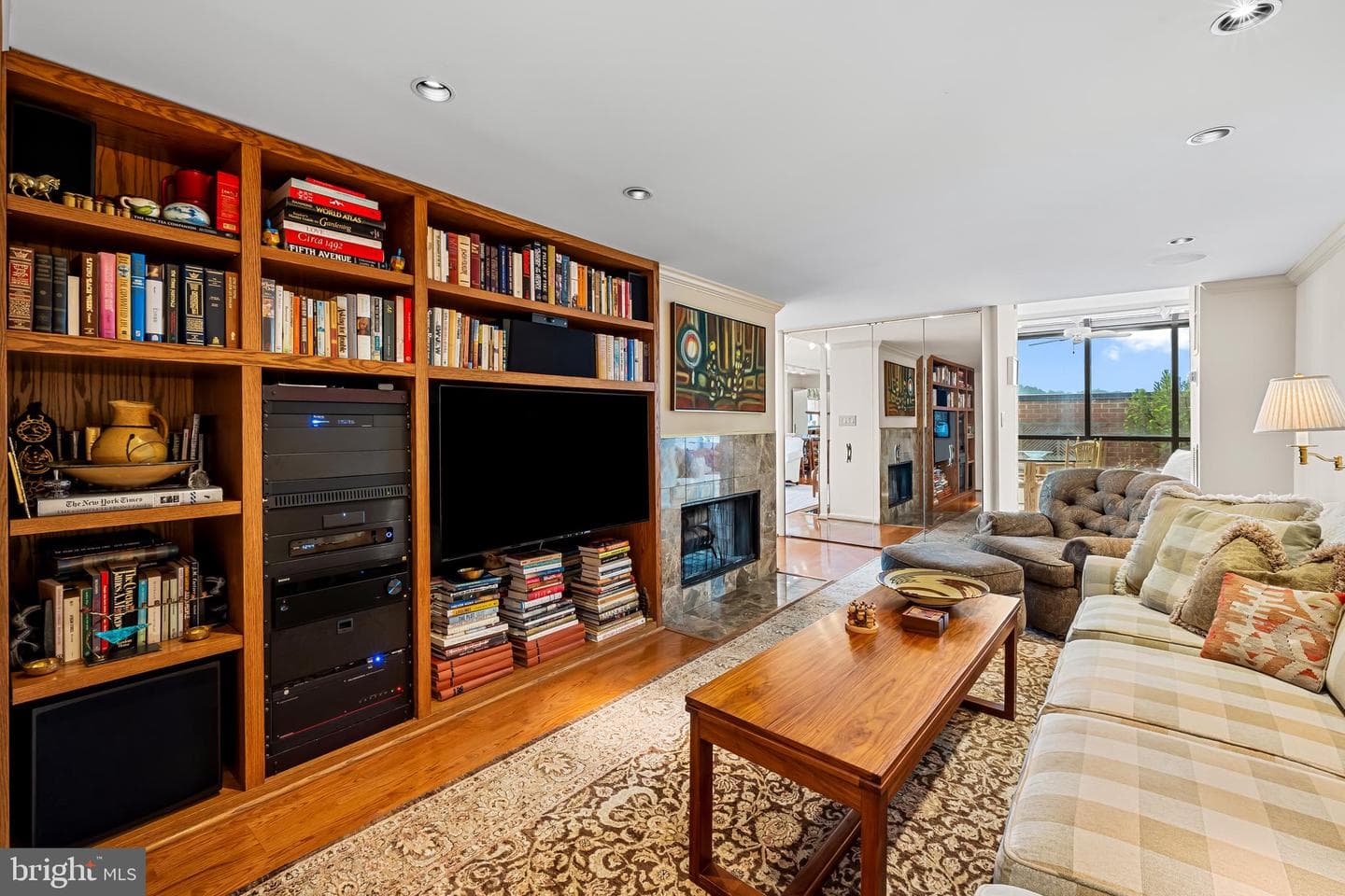 111 Hamlet Hill Road #1408 photo 19