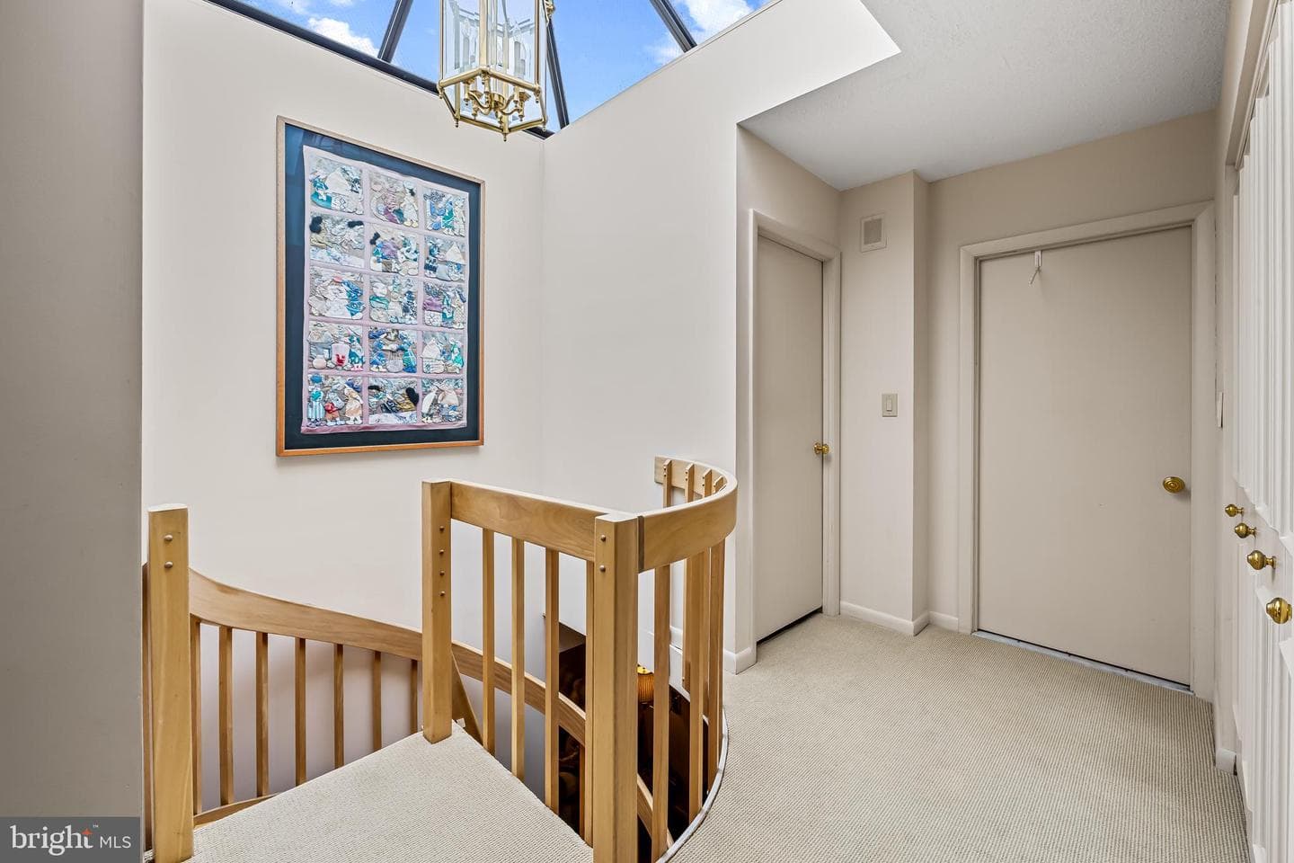 111 Hamlet Hill Road #1408 photo 24