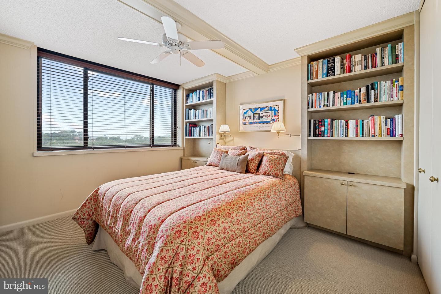 111 Hamlet Hill Road #1408 photo 25