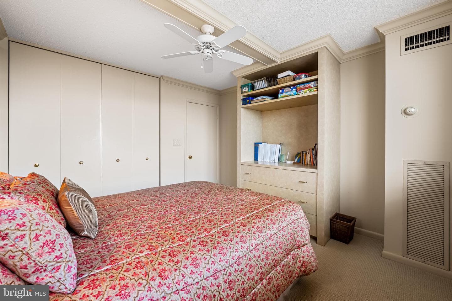 111 Hamlet Hill Road #1408 photo 26