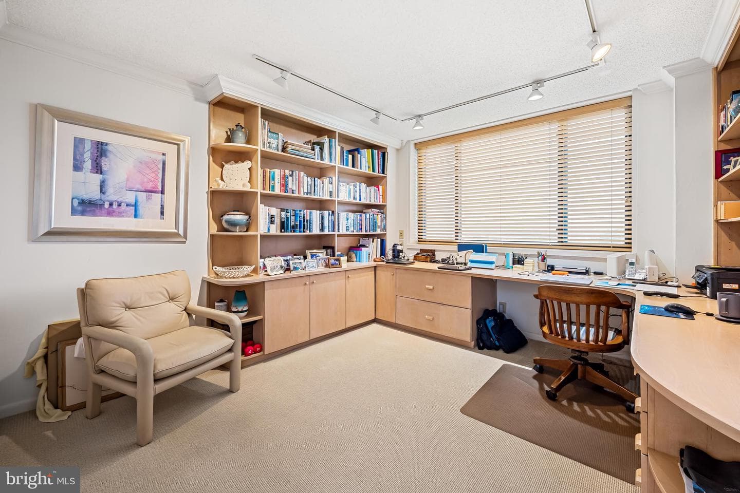 111 Hamlet Hill Road #1408 photo 28